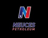 /public/logoimage/1593528077NP 15SMALL.jpg